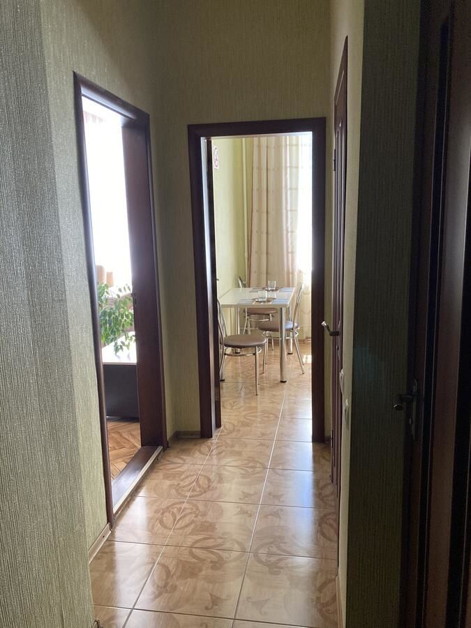 Апартаменты Apartment Soborna St. Винница-24