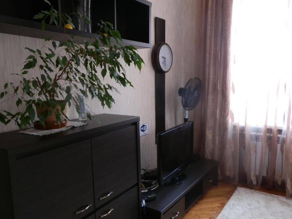 Апартаменты Apartment Soborna St. Винница-35
