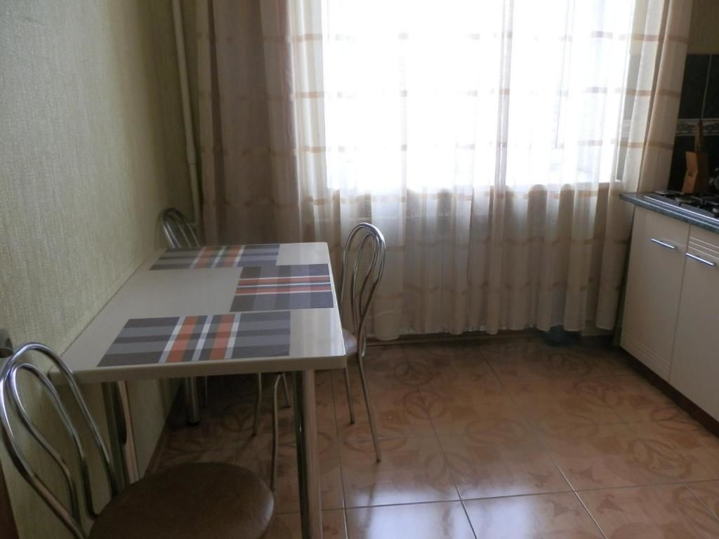 Апартаменты Apartment Soborna St. Винница-49