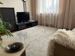 Апартаменты Apartment Soborna St. Винница Апартаменты-1