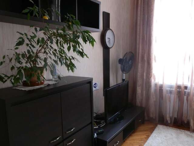 Апартаменты Apartment Soborna St. Винница-34